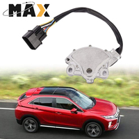 Interruptor inhibidor de seguridad Neutral para Toyota Honda VW Nissan BMW Mercedes Audi Range Rover Ford Chevrolet Hyundai Kia Renault