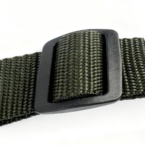 Ajustement Durable Antidérapant Nylon Caoutchouc Tactique Deux Points Pêche Sling Arbalète Camo Ex-fronde Sécurité - Product Image 4