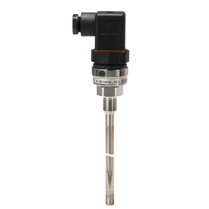Sensor de Temperatura Danfoss MBT5560 4-20 mA 10-32 V para Refrigerador Inteligente - Product Image 1