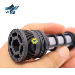 Filtro Deshidratador de Aire Acondicionado 2014-2022 para Maserati Ghibli Levante Quattroporte M156 673000010 - Product Image 3