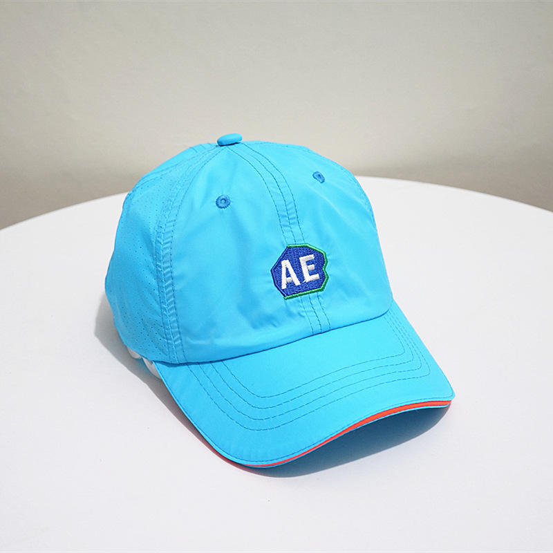 นกยูงสีฟ้า