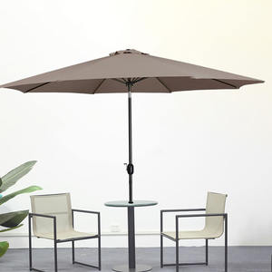 เก้าอี้เลานจ์บิสโทรทำจากอลูมิเนี<span class=keywords><strong>ย</strong></span>มกลางแจ้งที่ทันสมั<span class=keywords><strong>ย</strong></span>ขนาด3เมตรสำหรับระเบียงริมทะเล<span class=keywords><strong>สระ</strong></span><span class=keywords><strong>ว่า</strong></span><span class=keywords><strong>ย</strong></span><span class=keywords><strong>น้ำ</strong></span>เพิ่มเติม - Product Image 1