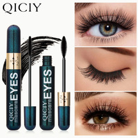 Sérum professionnel pour cils naturellement bouclés, waterproof, volumisant, allongeant, longue durée, rehausseur de cils, marque privée, en gros