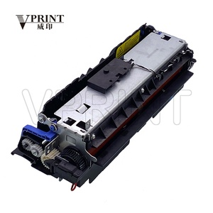 Unité de fusion pour <span class=keywords><strong>Xerox</strong></span> B225 B230 <span class=keywords><strong>B235</strong></span> B 225 230 235 Volt Cartouche de fusion 41X2463 126N00454 110V 126N00455 220V - Product Image 2