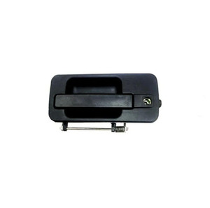 Nouvelles pièces automobiles en gros, poignée de porte de rechange pour camion <span class=keywords><strong>Mercedes</strong></span> Benz <span class=keywords><strong>Actros</strong></span> 2004-2011 9417600559 - Product Image 4