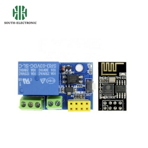 Chất lượng cao PCB & pcba Board cho loa của thiết kế mạch - Product Image 5