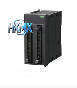 KEYENCE KV-SH04PL PLC คอนโทรลเลอร์แบบตั้งโปรแกรมได้ ใหม่ - Product Image 1