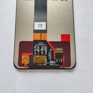 Pantalla LCD Original para Xiaomi Redmi 10 5G, Pantalla Táctil, Digitalizador, Ensamblaje 22041219G, Repuesto para Móvil - Product Image 5