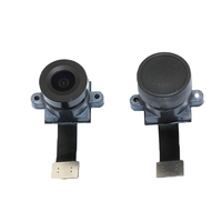 Module de caméra OEM 1080P 5MP OV5640, fournisseur de modules de caméra