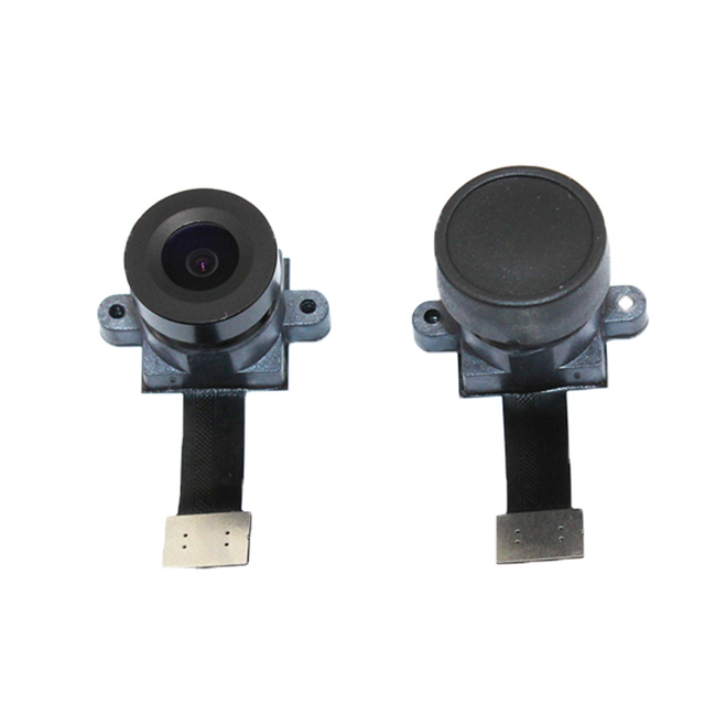 OEM 1080P camera module 5mp OV5640 camera module supplier