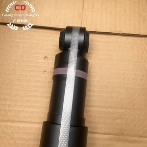 Amortiguador Trasero de Alta Calidad 48531-0K310 para <span class=keywords><strong>Toyota</strong></span> <span class=keywords><strong>HILUX</strong></span> VIGO 4WD, 485310K310, Repuestos para <span class=keywords><strong>HILUX</strong></span> - Product Image 4
