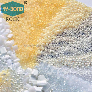 <span class=keywords><strong>Colle</strong></span> adhésive de PVC de fonte chaude de prix bas pour le panneau de PVC stratifiant la <span class=keywords><strong>colle</strong></span> de travail du <span class=keywords><strong>bois</strong></span> - Product Image 5