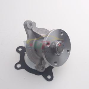 Sistema de refrigeración de alta calidad PUMP ASSY-COOLANT 25100-03011 2510003011 Para H-yundai Accent 25100 03011 - Product Image 4