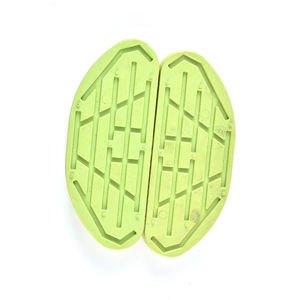 工厂橡胶修剪缓冲块垫牛牛马蹄护理配件 - Product Image 6