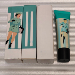 Article populaire : Base de maquillage translucide pour minimiser les pores, base de maquillage légère pour un maquillage quotidien - Product Image 4