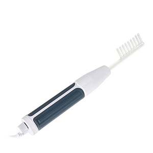 Professional Scalp Care System with HD Hair Analysis Deep Cleansing and Hair Regrowth Treatment - Product Image 5