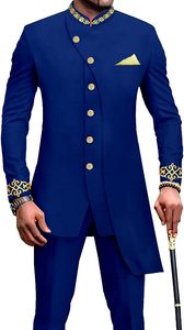 Rojo barato al por mayor fiesta <span class=keywords><strong>Slim</strong></span> <span class=keywords><strong>Fit</strong></span> padrinos de boda de negocios 2 piezas conjunto hombres novio <span class=keywords><strong>trajes</strong></span> de boda MS614 - Product Image 6