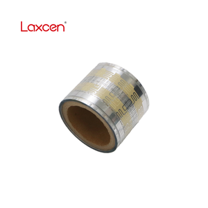 Étiquette RFID UHF passive à longue portée, papier couché, 860-960 MHz, étiquette à puce étanche pour contrôle d'accès, taille 73 x 21 mm, <span class=keywords><strong>antenne</strong></span> - Product Image 6