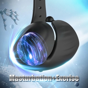 Массажер для мужчин - Product Image 5