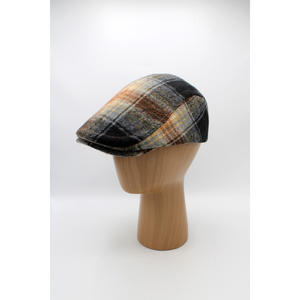 Casquette - 22207 - Product Image 4