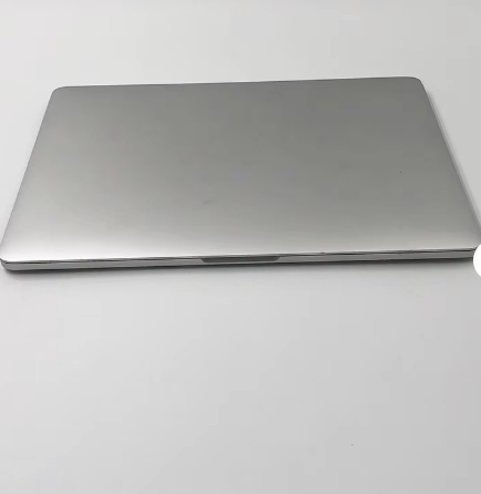 plata
