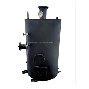 Máquina de refinería Solución personalizada Planta de refinería de aceite de cocina para máquina de fabricación de aceite de cacahuete de soja de girasol - Product Image 2