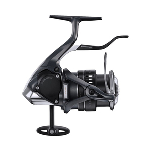 Carrete de Pesca <span class=keywords><strong>Shimano</strong></span> Hyper Force LB de Alto Rendimiento, 8 kg de Arrastre Máximo, <span class=keywords><strong>Freno</strong></span> de Palanca, Carrete de Pesca en Agua Salada para Pesca en Roca - Product Image 3