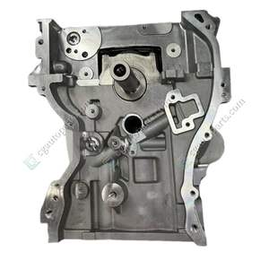 Parti di macchine per motori di Newpars 2.0t Gdi motore G4kh blocco motore per KIA Sportage Sorento Optima Hyundai Sonata - Product Image 5