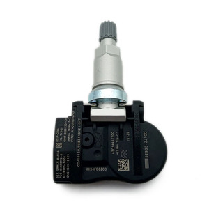 Sensor de presión de neumáticos fábrica buen <span class=keywords><strong>precio</strong></span> Oem 52933-2J100 para <span class=keywords><strong>KIA</strong></span> RIO 433MHz 2018-2019 - Product Image 2