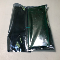 Nouvelle carte de commande PCB CM2 originale 031-00947-000 pour refroidisseur centrifuge YK YKK, pièces détachées en stock