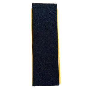 Filtro de Aire para Automóvil OEM 55192012 1706917 1542777 PC3091E 6000633297 para <span class=keywords><strong>FIAT</strong></span> Albea <span class=keywords><strong>Doblo</strong></span> Cargo Grande Punto FORD KA - Product Image 6