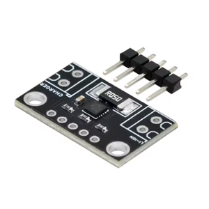 LTC2944 Measurement Module Battery <b>Level</b> Measurement Temperature Voltage Current Measurement 60V - Product Image 2