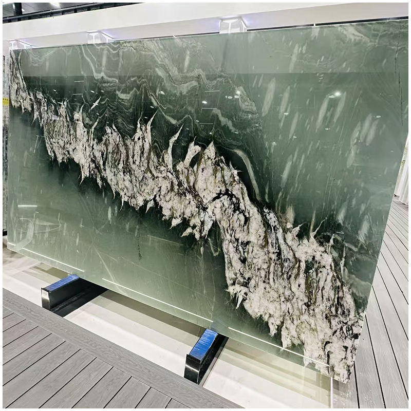 View of Comment 'Eka' to get the Different Curtain headers ... - Facebook