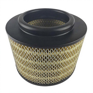 Pour Buick : Ensemble d'arbre d'équilibrage et pompe à huile 12674460 25203088 – Pièce de rechange moteur - Product Image 4