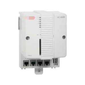 ใหม่ในสต็อกโมดูลอินเทอร์เฟซการสื่อสาร 3BSE056767R1 อุตสาหกรรมระบบควบคุมอัตโนมัติอะไหล่จัดส่งรวดเร็ว - Product Image 5