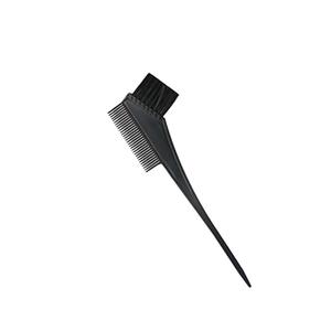 Vinnie, recién llegado, 4 unids/set, herramientas <span class=keywords><strong>de</strong></span> teñido para teñir el <span class=keywords><strong>cabello</strong></span> <span class=keywords><strong>de</strong></span> salón, juego <span class=keywords><strong>de</strong></span> capas <span class=keywords><strong>de</strong></span> Peine <span class=keywords><strong>de</strong></span> cepillo para mezclar teñido personalizado - Product Image 3