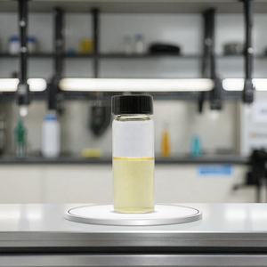 Reagenti di galleggiamento diisobutil ditiofosfato di sodio CAS 53378 - Product Image 1