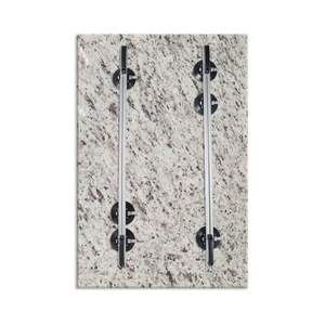 Lairui — installation de carreaux par ventouse, 6 pouces, économie de trous d'évier, système de support manuel, autres outils manuels - Product Image 6