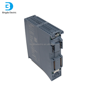 Bingda Siemens SIMATIC S7-1500 6es7511-1ak02-0ab0 6es7513-1al02-0ab0 6es7511-1al03-0ab0 6es7513-1am03-0ab0 mới ban đầu tại chỗ PLC - Product Image 6