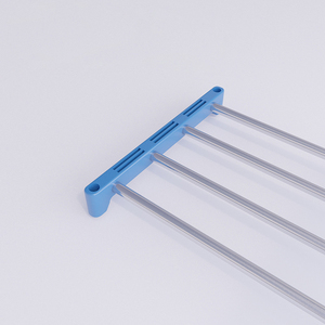 Organizzatore di stoccaggio <span class=keywords><strong>per</strong></span> scarpiera scaffali rimovibili scaffale portaoggetti <span class=keywords><strong>in</strong></span> acciaio scarpiera pieghevole <span class=keywords><strong>per</strong></span> soggiorno all'aperto - Product Image 5