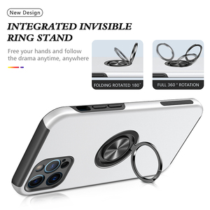<span class=keywords><strong>Cover</strong></span> posteriore di lusso per <span class=keywords><strong>iPhone</strong></span> 12 <span class=keywords><strong>con</strong></span> supporto, accessorio mobile di ultima generazione, custodia per cellulare per <span class=keywords><strong>iPhone</strong></span> <span class=keywords><strong>11</strong></span> - Product Image 2