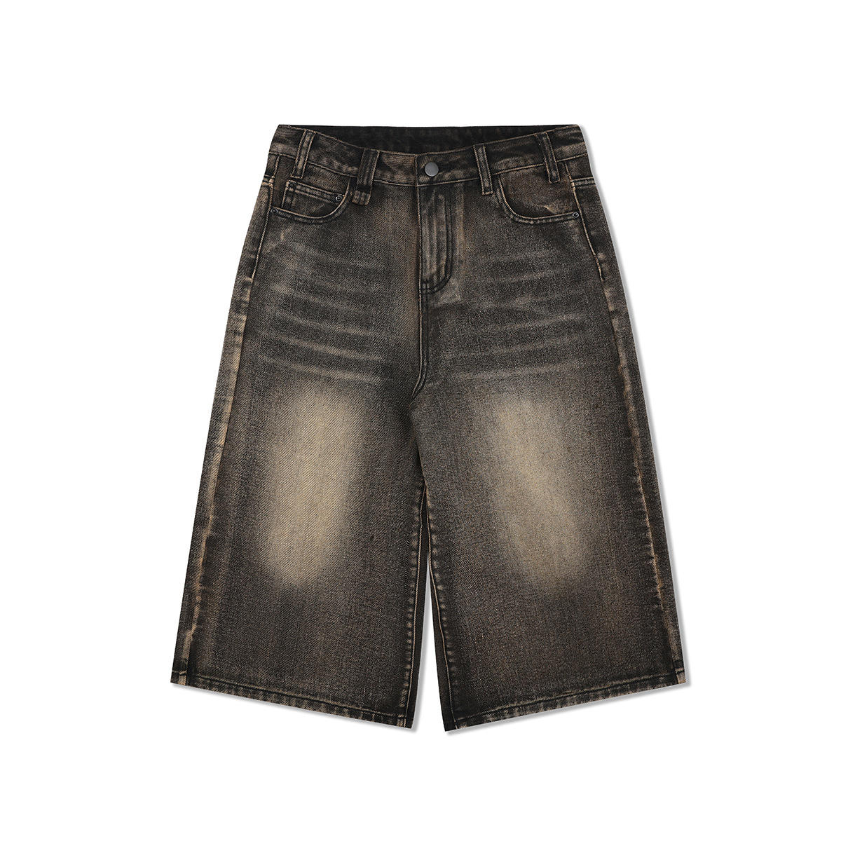 สีที่กำหนดเอง