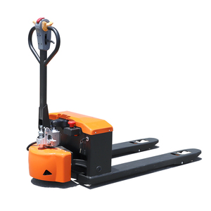 Wholesale High Quality Hand <strong>Manual</strong> Stacker <strong>Forklift</strong> Scales Wheel Are <strong>Forklifts</strong> <strong>Manual</strong> or Automatic - Product Image 3