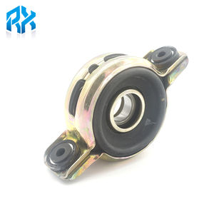 491304A000 드라이브 샤프트 센터 서포트 베어링 센터 조인트 49130-4A000 현대 스타렉스 H1 포터 H100 - Product Image 6