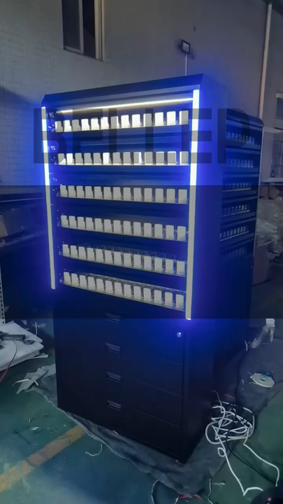 emirates cigarettes allowance Emirates Baggage Allowance 2025: Your Complete Guide emirates cigarettes allowance Emirates Baggage Allowance 2025: Your Complete Guide