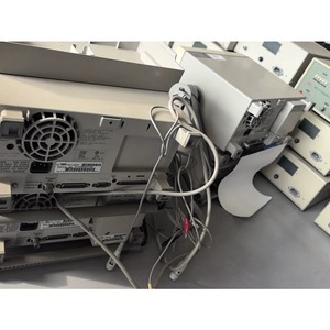 54622A 2-Channel 100 MHz มือสอง 1 ชิ้น - Product Image 3