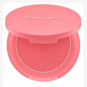 Nouveau <span class=keywords><strong>blush</strong></span> RareBeauty Race/Lina Mashed Potatoes Happy Hope Worth Burst 6,4g - Product Image 5