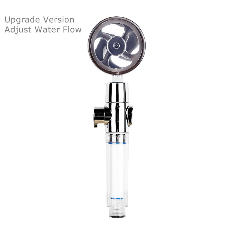 Mise à niveau Argent