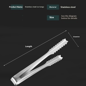 Cho <span class=keywords><strong>Amazon</strong></span> New Kitten khay đá sinh thái bền vững Silicone <span class=keywords><strong>Ice</strong></span> khuôn cho Whisky cho Home Bar & <span class=keywords><strong>Ice</strong></span> Cream làm - Product Image 6