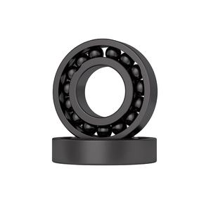 Rodamientos de Alta Velocidad 6308 6309 <span class=keywords><strong>6310</strong></span> 6311ZZ de Doble Hilera Resistentes a Altas Temperaturas 500 - Product Image 3